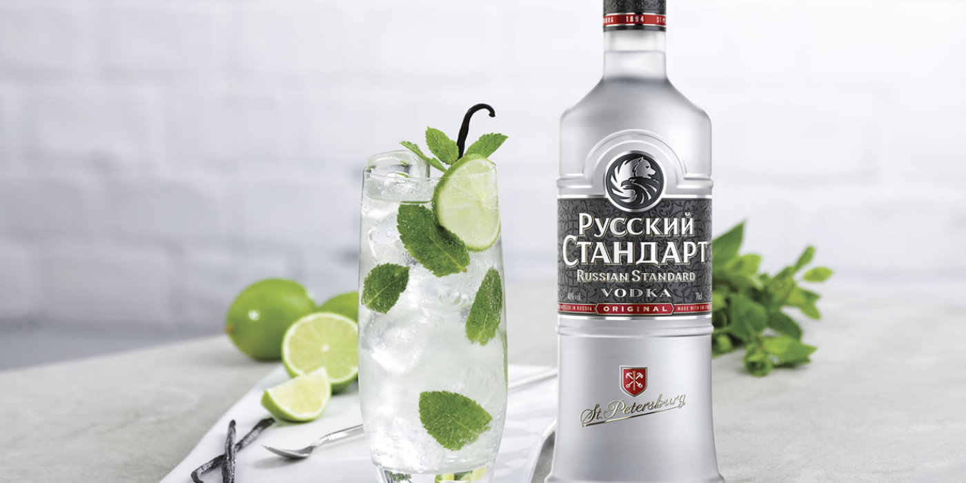 Russian Standard